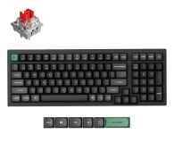 Keychron K4U-H1 - 1605258 - zdjęcie 1